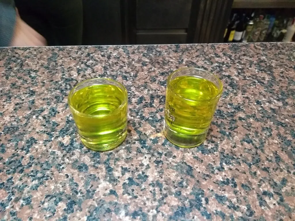 Menu_Frankfurt Navarcles _Navarcles_image_4