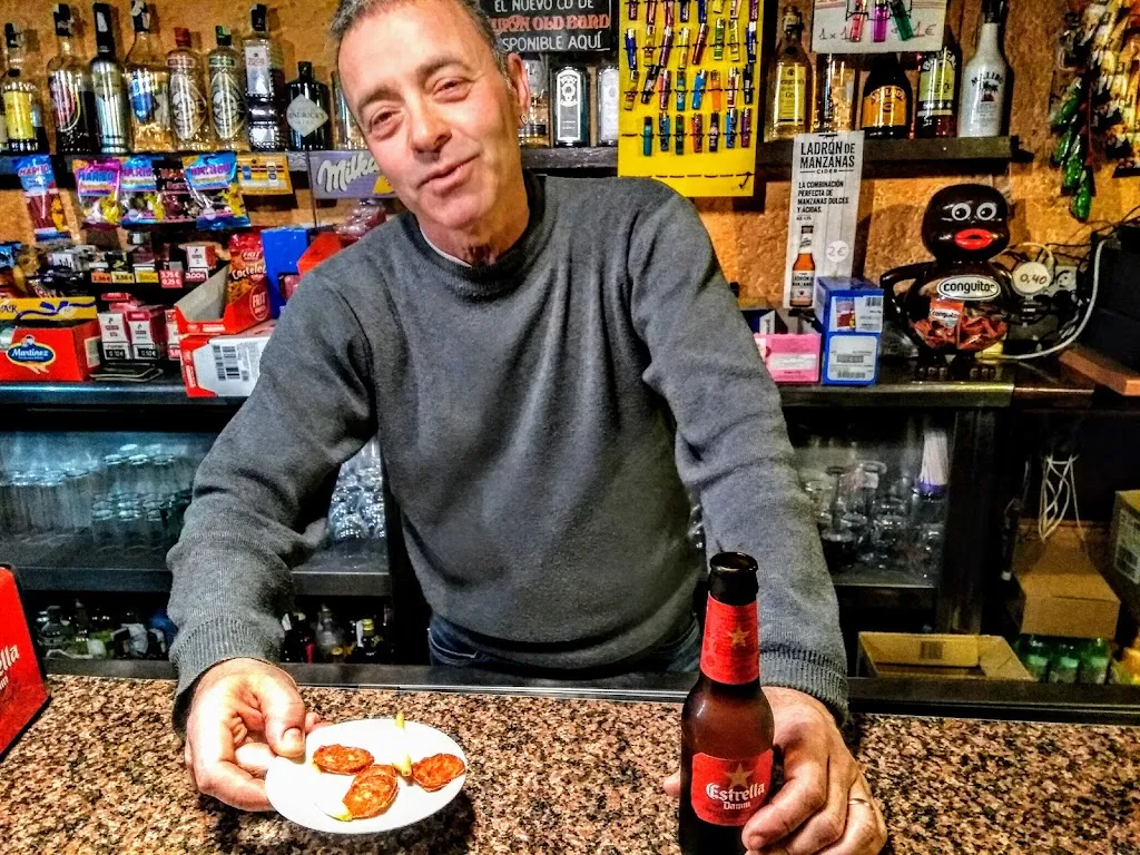 Menu_Frankfurt Navarcles _Navarcles_image_6