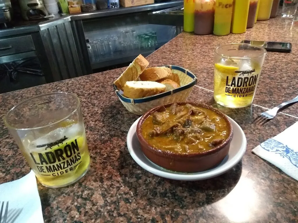 Menu_Frankfurt Navarcles _Navarcles_image_7