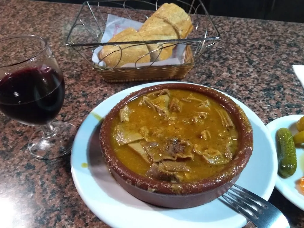 Menu_Frankfurt Navarcles _Navarcles_image_8