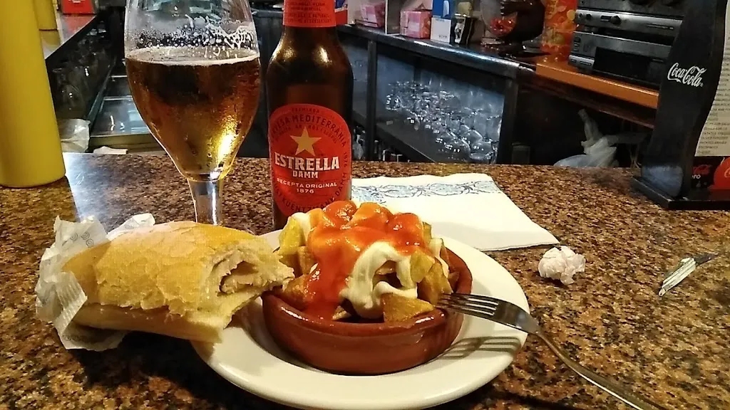 Menu_Frankfurt Navarcles _Navarcles_image_9