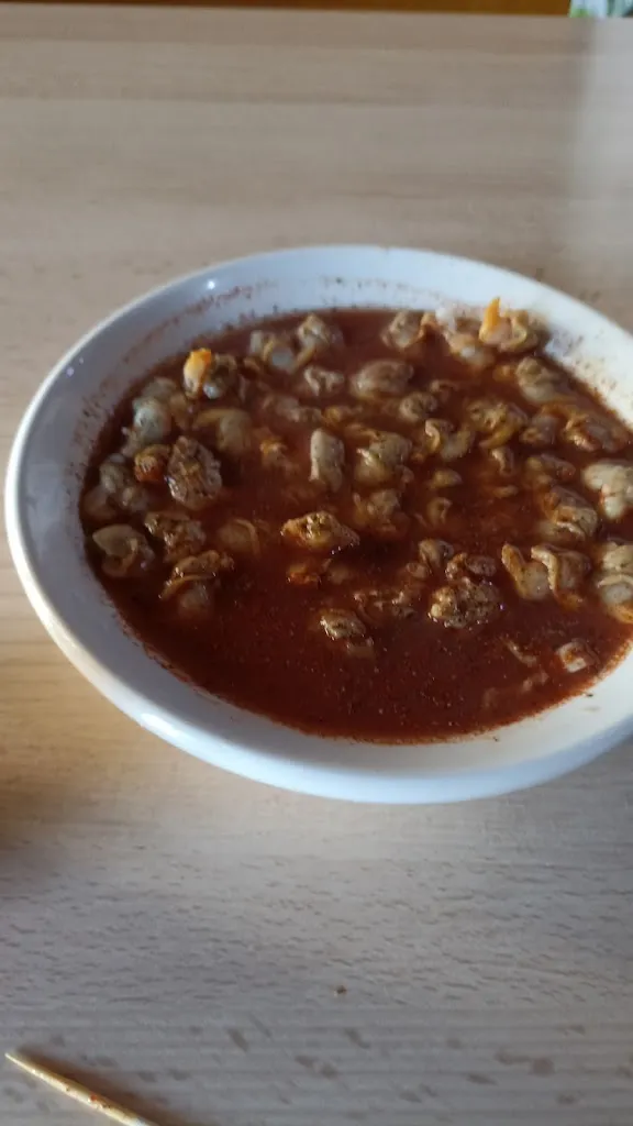 Veronica Maldonado Fernandez_Frankfurt Navarcles _Navarcles_review