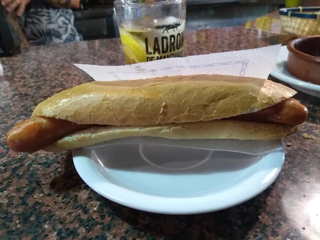 Frankfurt Navarcles _Navarcles_slider_image_2