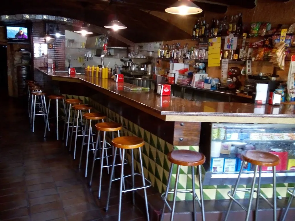 Frankfurt Navarcles _Navarcles_slider_image_3