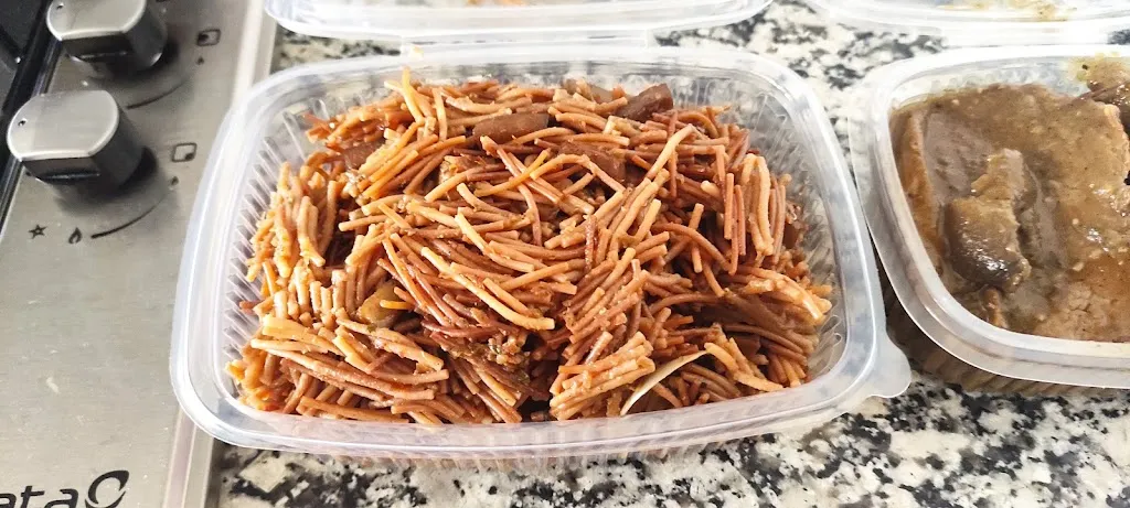 Menu_Asador Milá_Navarcles_image_2