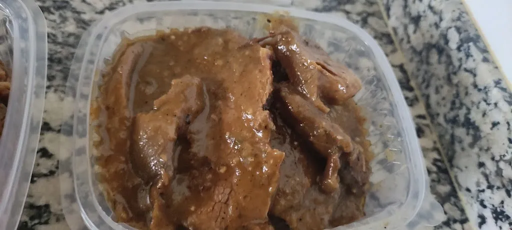 Menu_Asador Milá_Navarcles_image_4