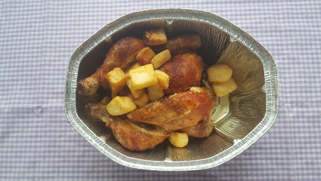 Menu_Asador Milá_Navarcles_image_5