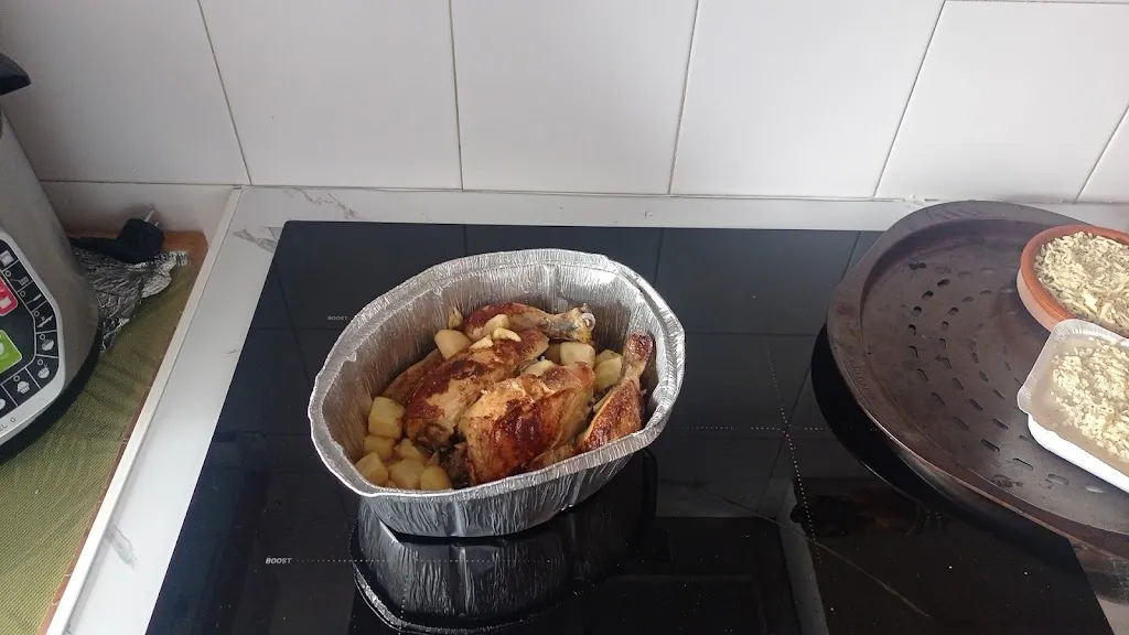 Menu_Asador Milá_Navarcles_image_6