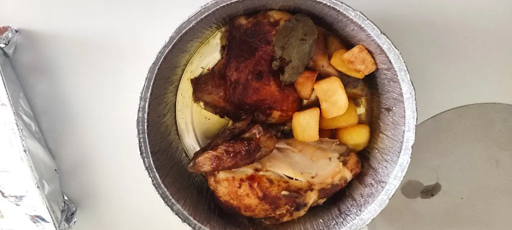 Asador Milá_Navarcles_slider_image_2