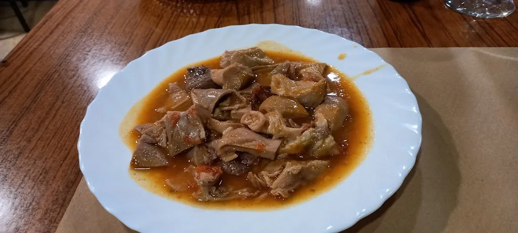 Menu_Restaurante Snorkels_Navarcles_immagine_2