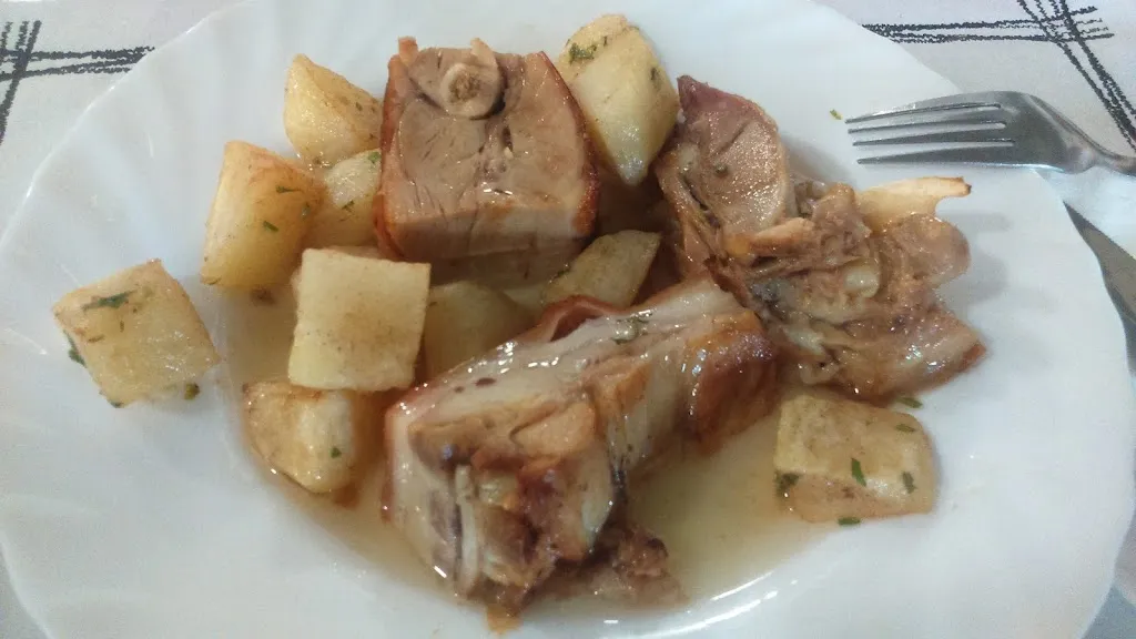 Menu_Restaurante Snorkels_Navarcles_immagine_3