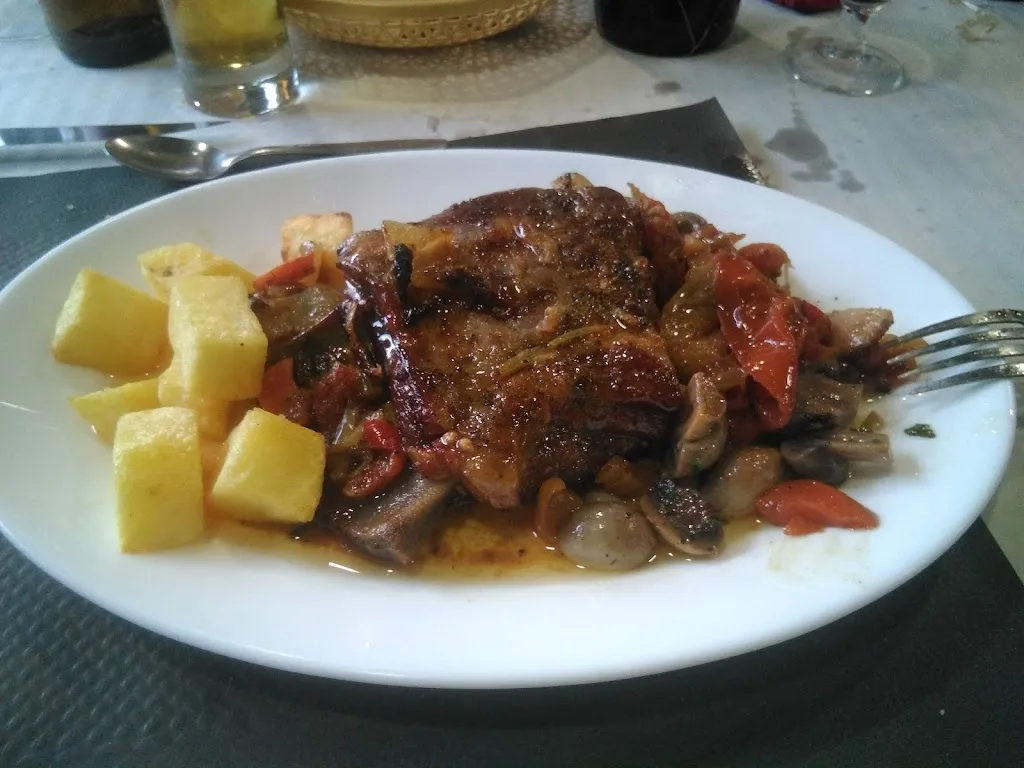 Menu_Restaurante Snorkels_Navarcles_immagine_4