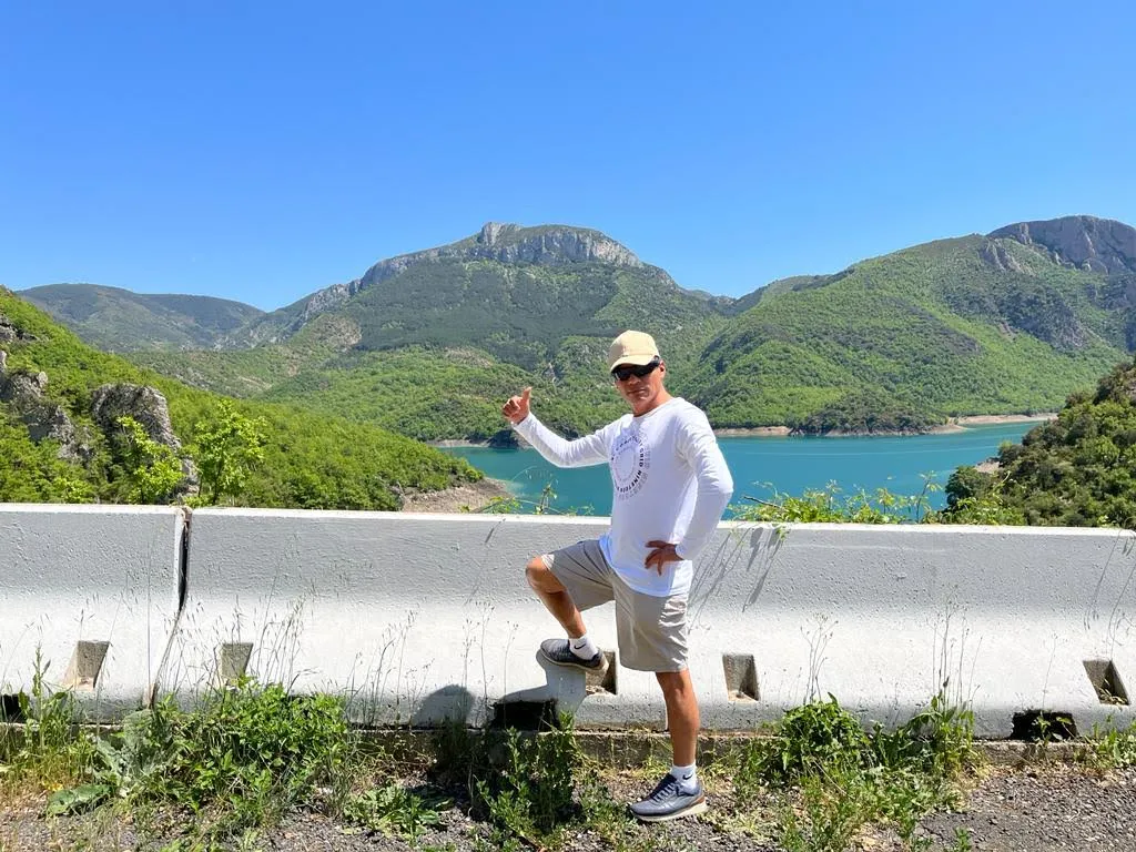 Restaurante Snorkels_Navarcles_slider_image_3