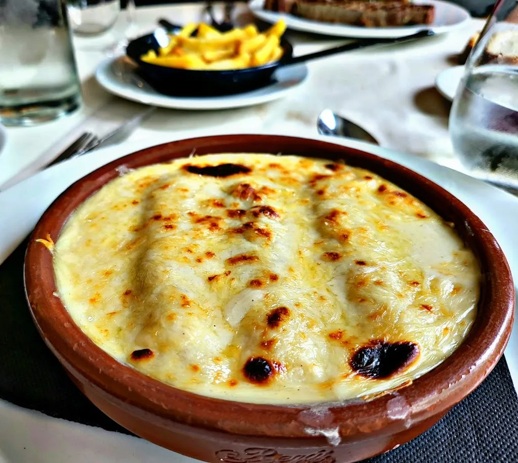 Menu_Restaurant La Fonda_Navarcles_image_5