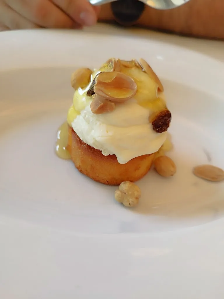 Menu_Restaurant La Fonda_Navarcles_image_6