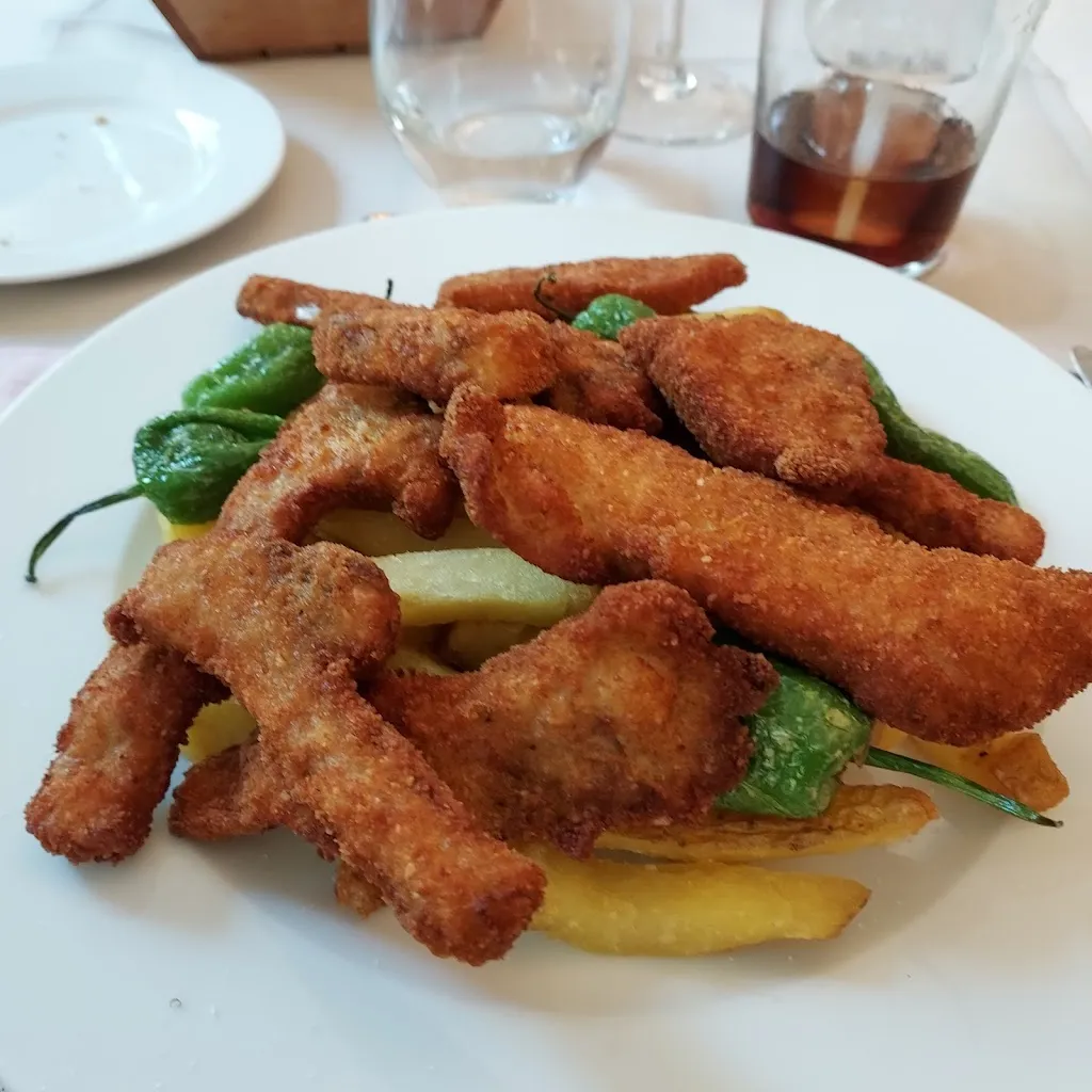 Menu_Restaurant La Fonda_Navarcles_image_7