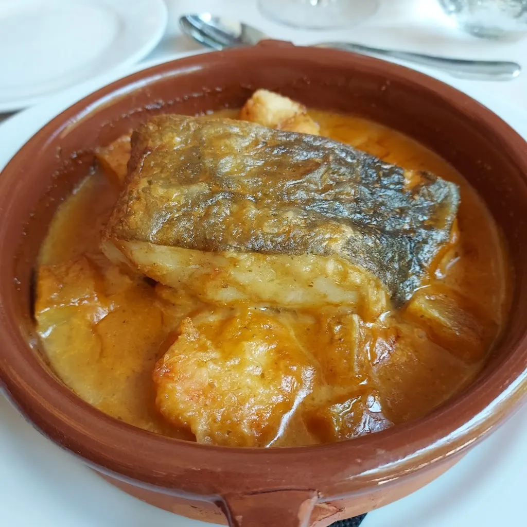 Menu_Restaurant La Fonda_Navarcles_image_8