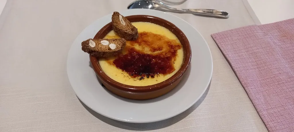 Menu_Restaurant La Fonda_Navarcles_image_9