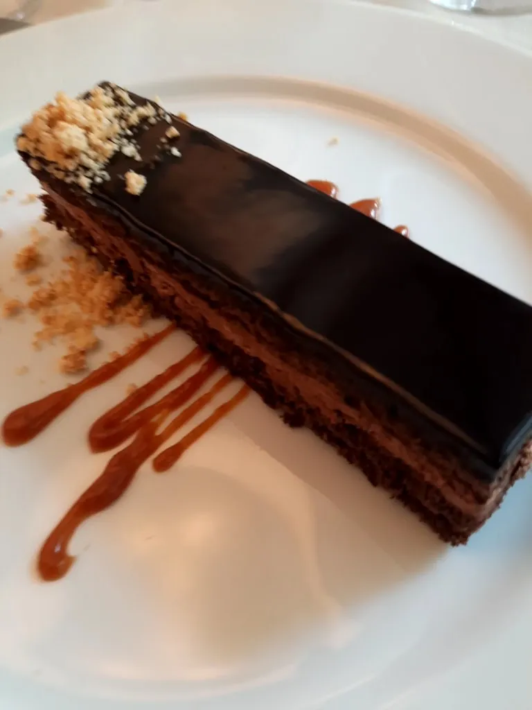 Restaurant La Fonda_Navarcles_slider_image_2