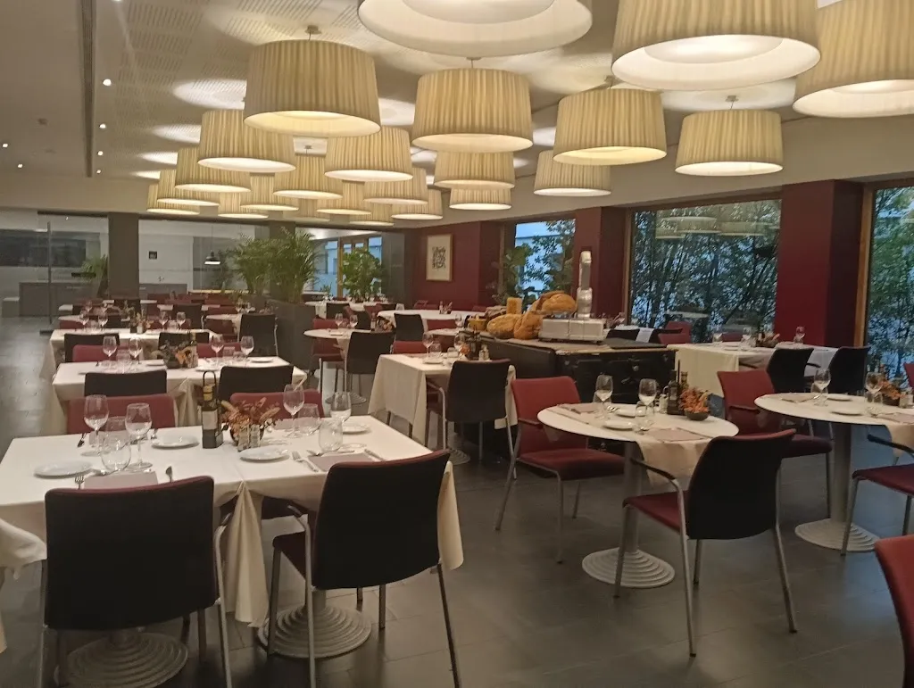 Restaurant La Fonda_Navarcles_slider_image_3