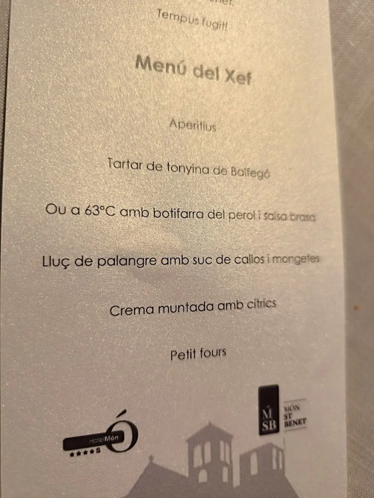 Menu_Restaurant L'Ó_Navarcles_image_3