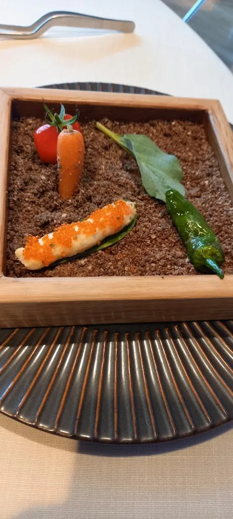 Menu_Restaurant L'Ó_Navarcles_image_5