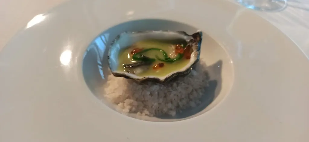 Menu_Restaurant L'Ó_Navarcles_image_6