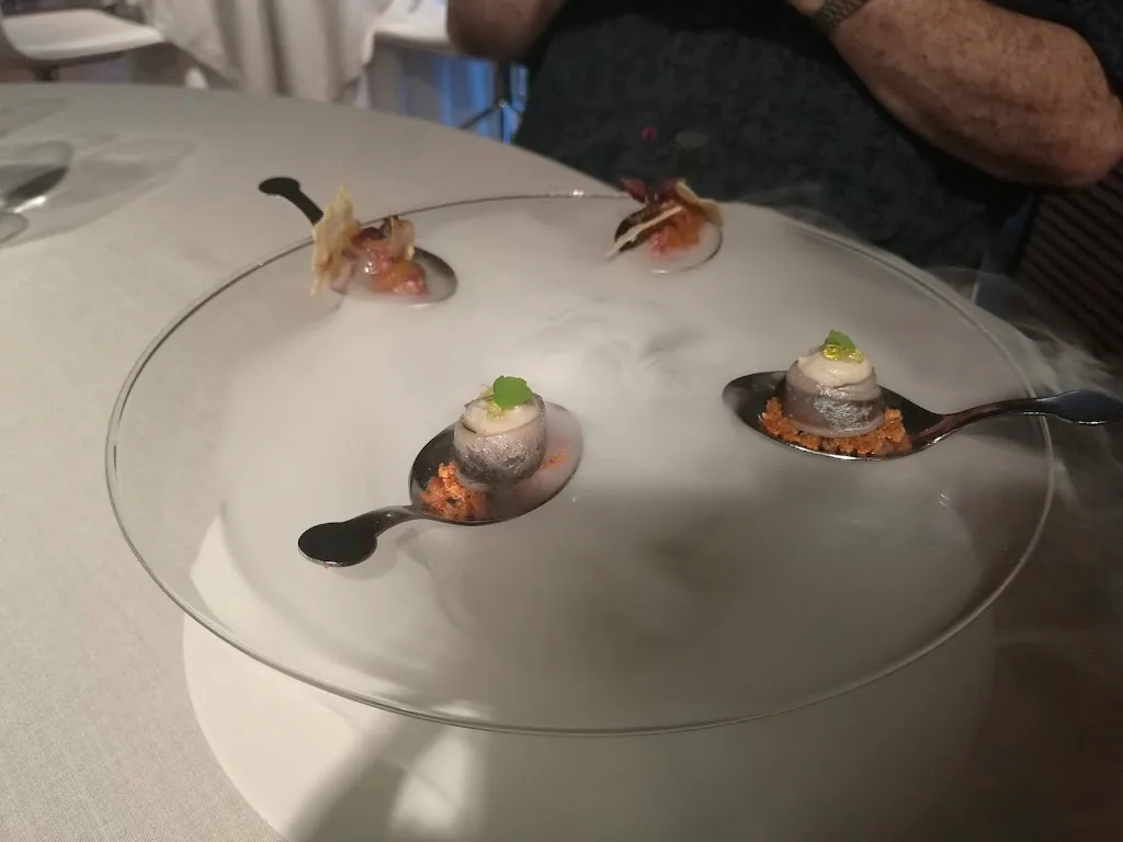 Menu_Restaurant L'Ó_Navarcles_image_7