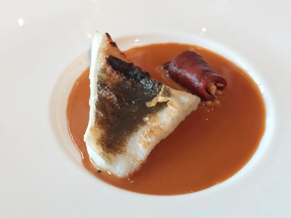 Menu_Restaurant L'Ó_Navarcles_image_8