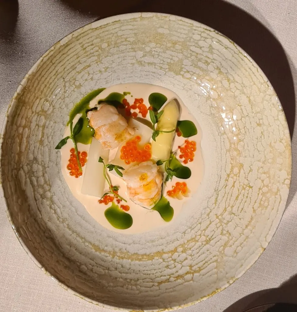 Menu_Restaurant L'Ó_Navarcles_image_9