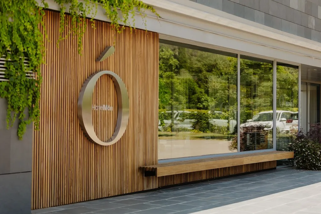 Restaurant L'Ó_Navarcles_slider_image_1