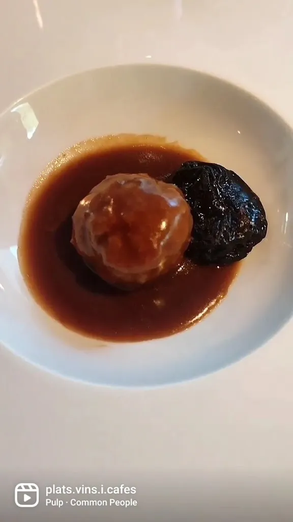 Restaurant L'Ó_Navarcles_slider_image_2