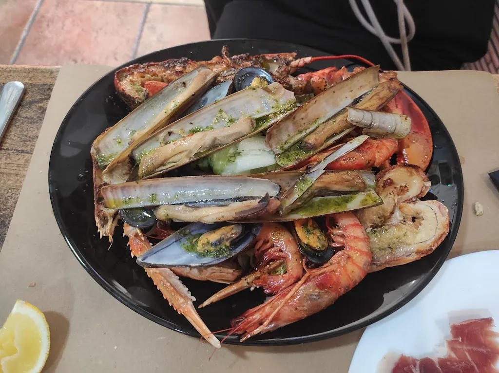 Menu_BAR N9U SPORT_Navarcles_image_4