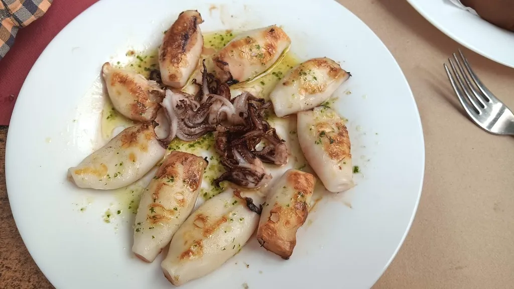 Menu_BAR N9U SPORT_Navarcles_image_5