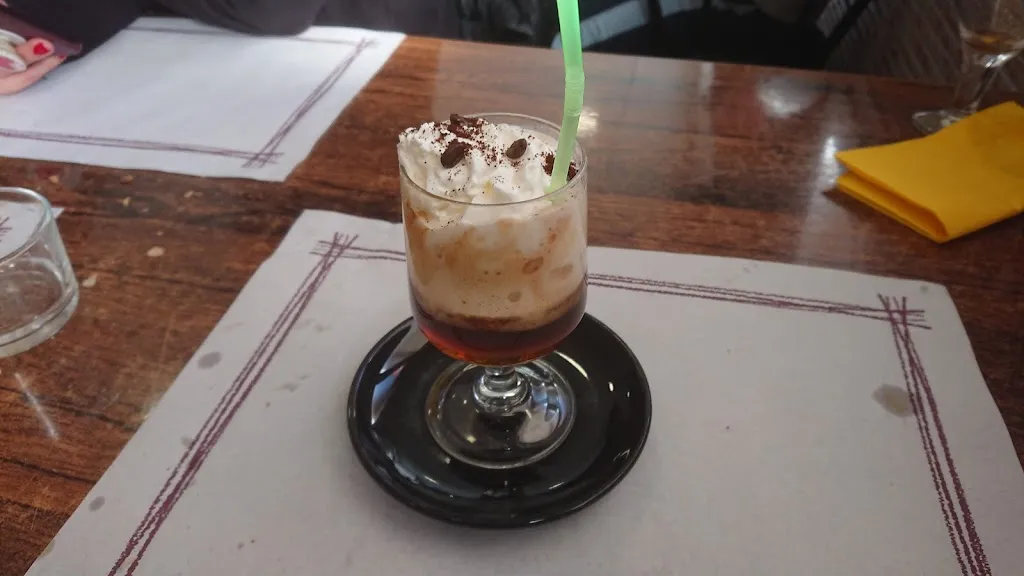 Menu_BAR N9U SPORT_Navarcles_image_6