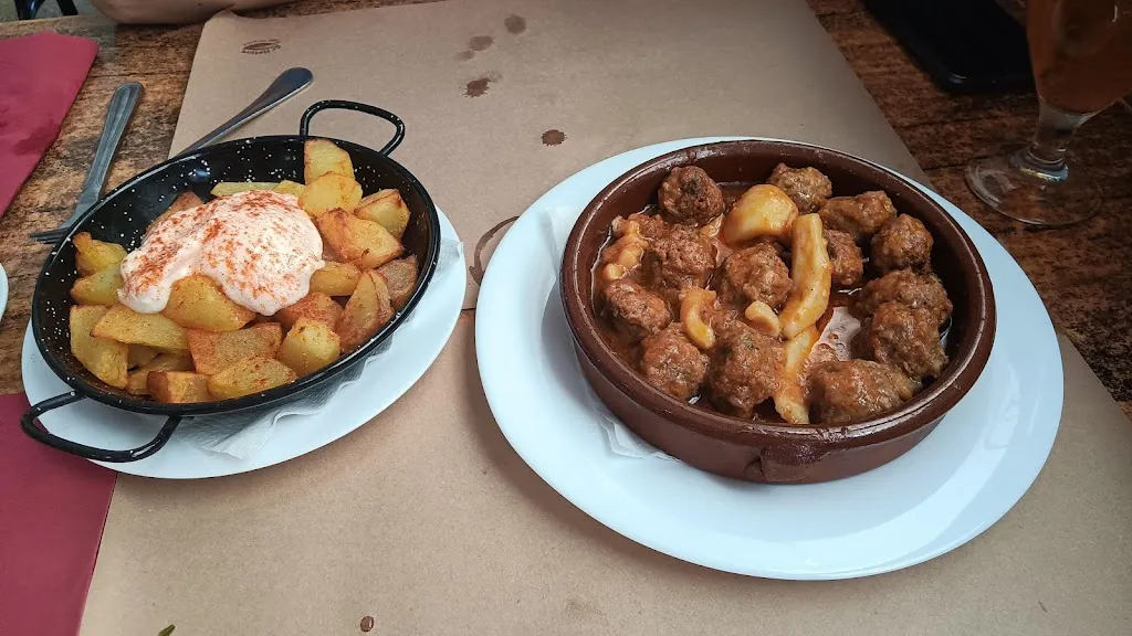 Menu_BAR N9U SPORT_Navarcles_image_7