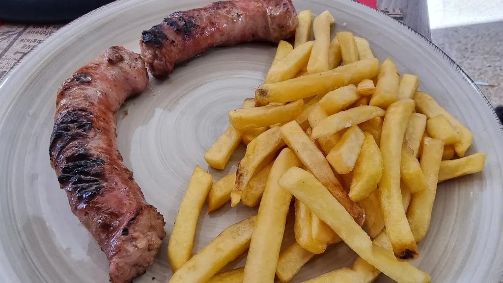 Menu_BAR N9U SPORT_Navarcles_image_9