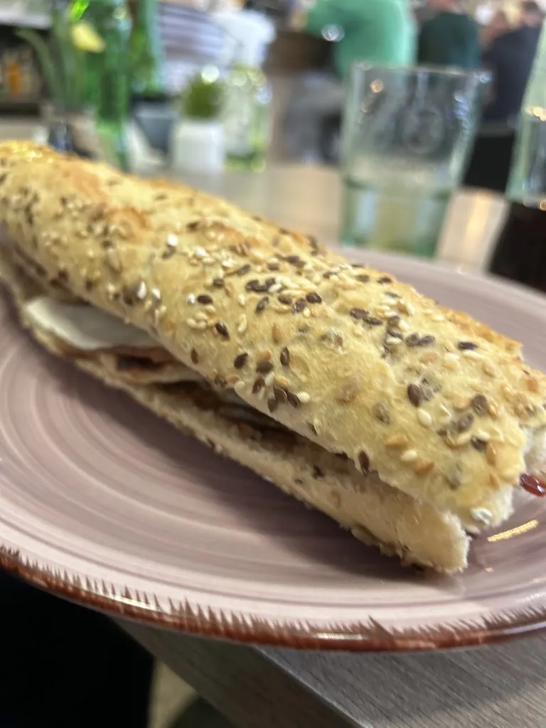 José Luis López_BAR N9U SPORT_Navarcles_review