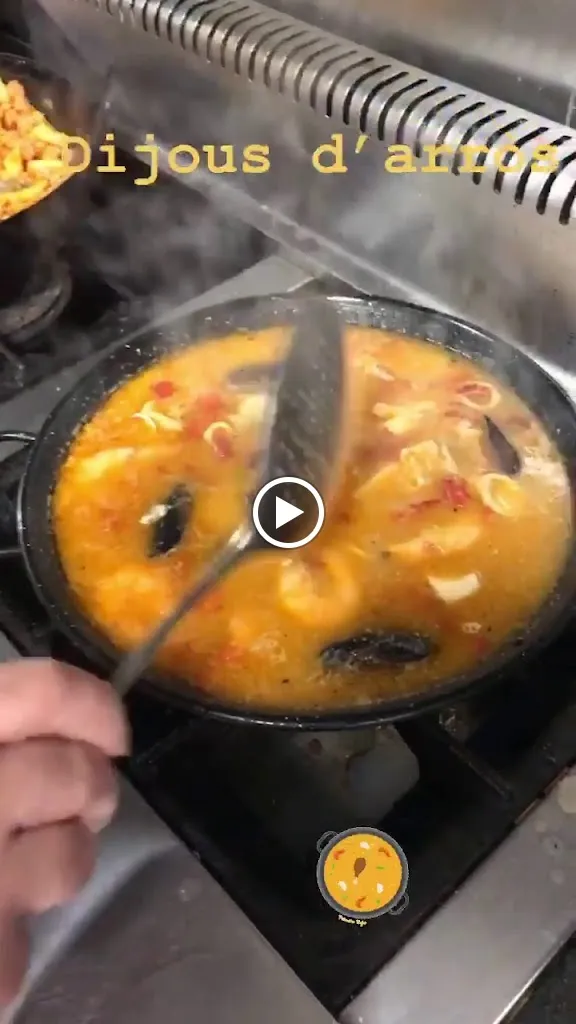 BAR N9U SPORT_Navarcles_slider_image_2