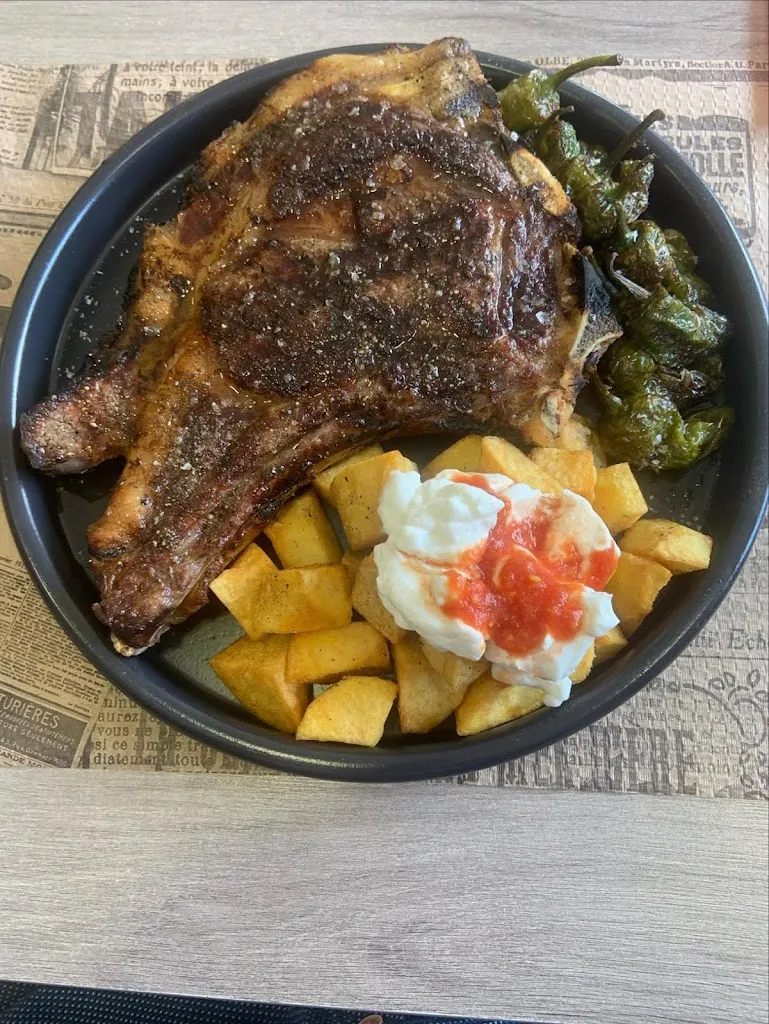 BAR N9U SPORT_Navarcles_slider_image_3