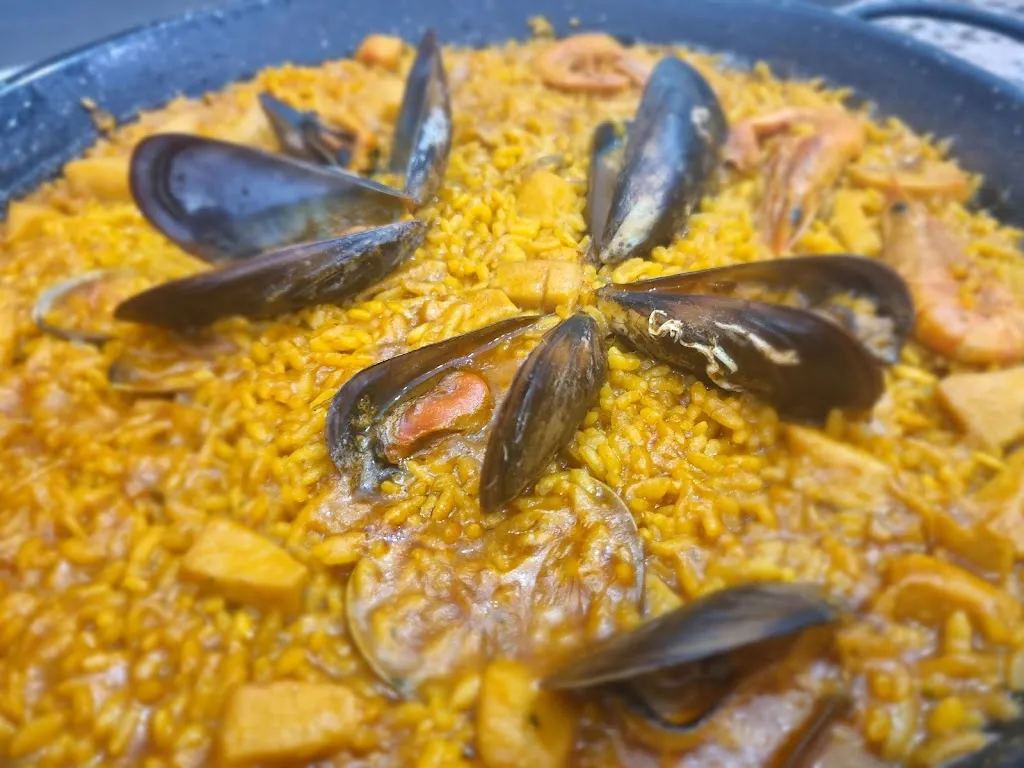 Menu_Brasería Restaurante Marc_Navarcles_image_6