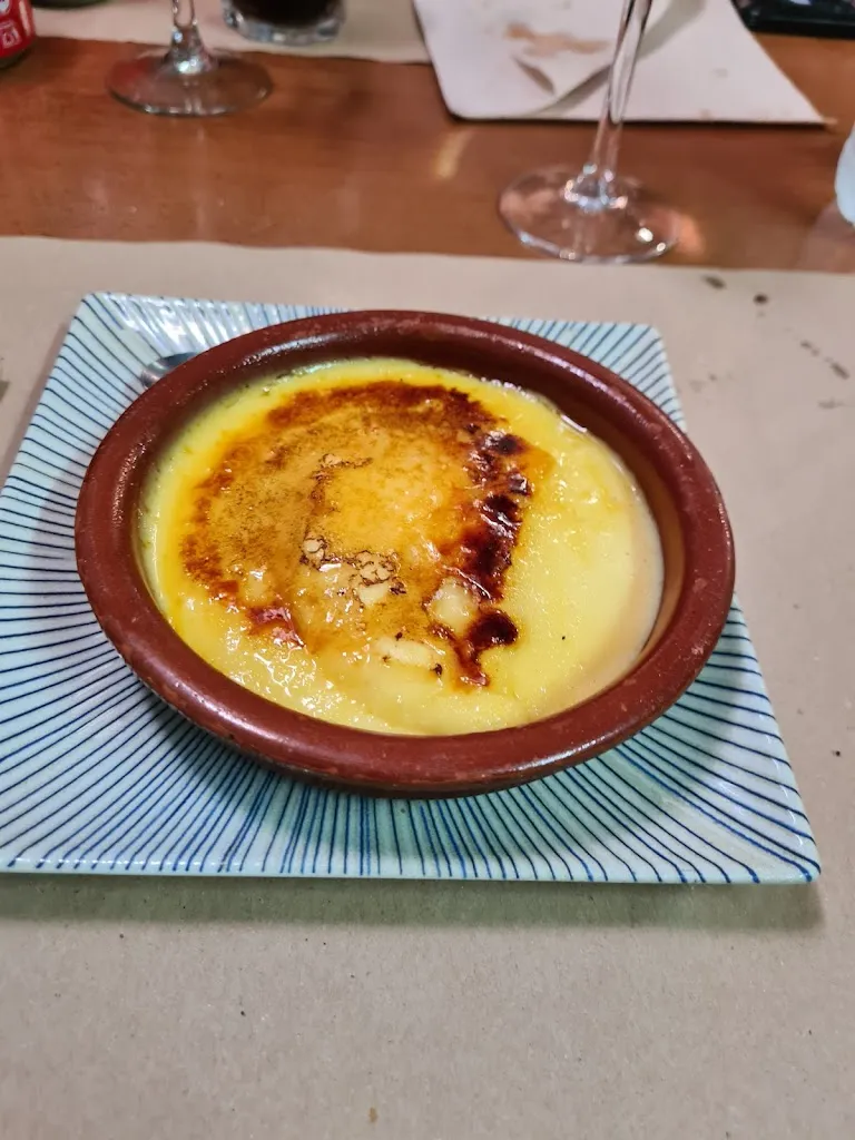 Menu_Brasería Restaurante Marc_Navarcles_image_7