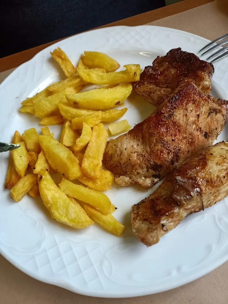 Menu_Brasería Restaurante Marc_Navarcles_image_8