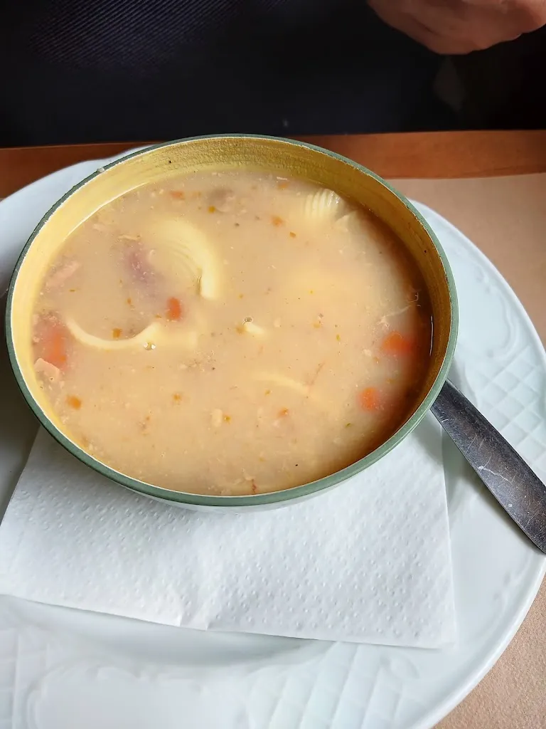 Menu_Brasería Restaurante Marc_Navarcles_image_9