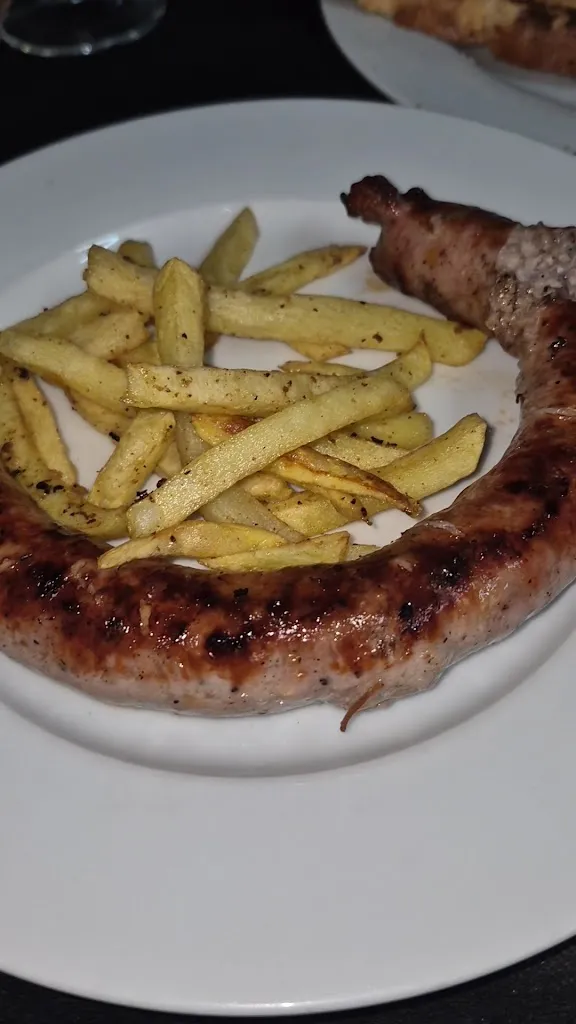 Foodlokibcn_Brasería Restaurante Marc_Navarcles_review