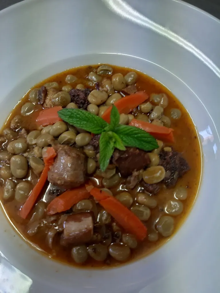 Brasería Restaurante Marc_Navarcles_slider_image_3