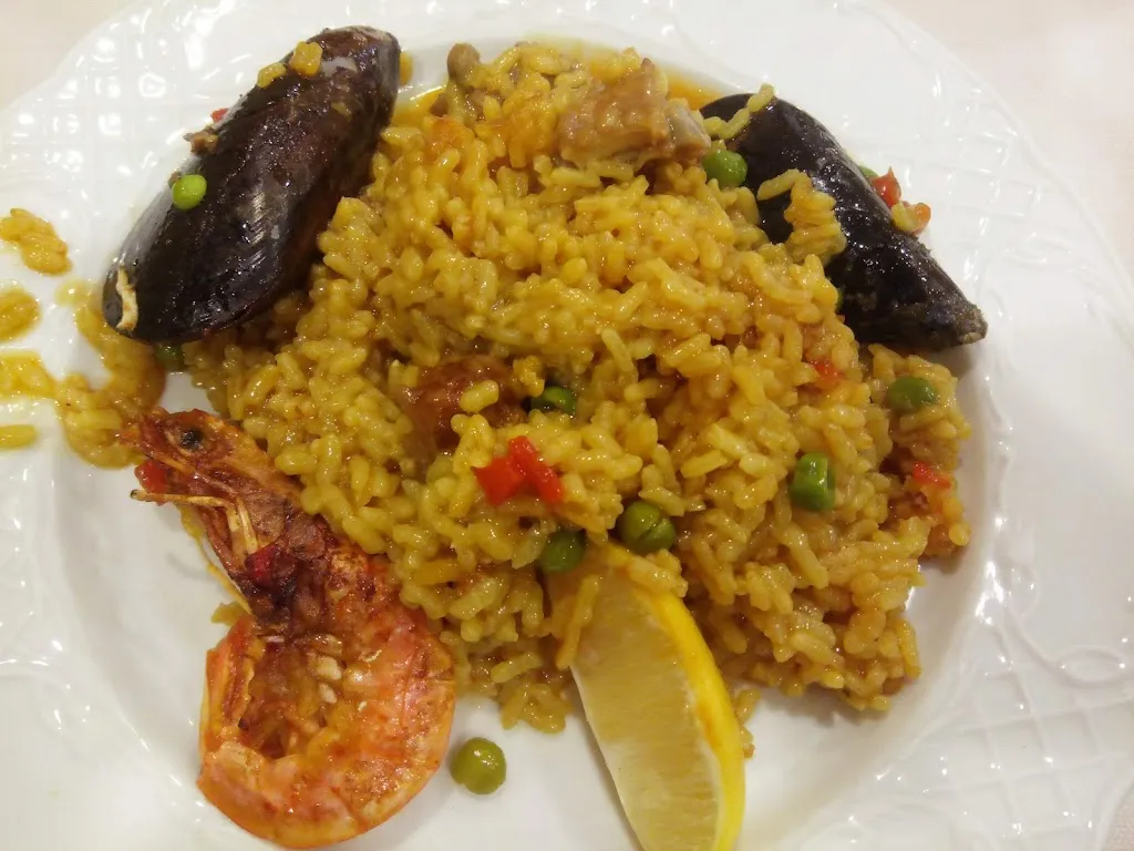 Menu_Restaurant Can Ferrer_Navarcles_image_5