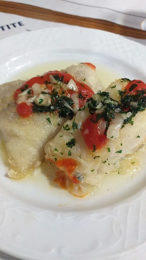 Menu_Restaurant Can Ferrer_Navarcles_image_7