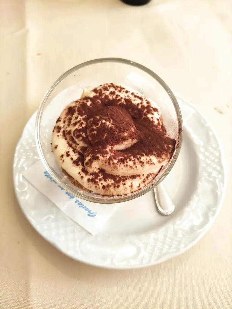 Menu_Restaurant Can Ferrer_Navarcles_image_9