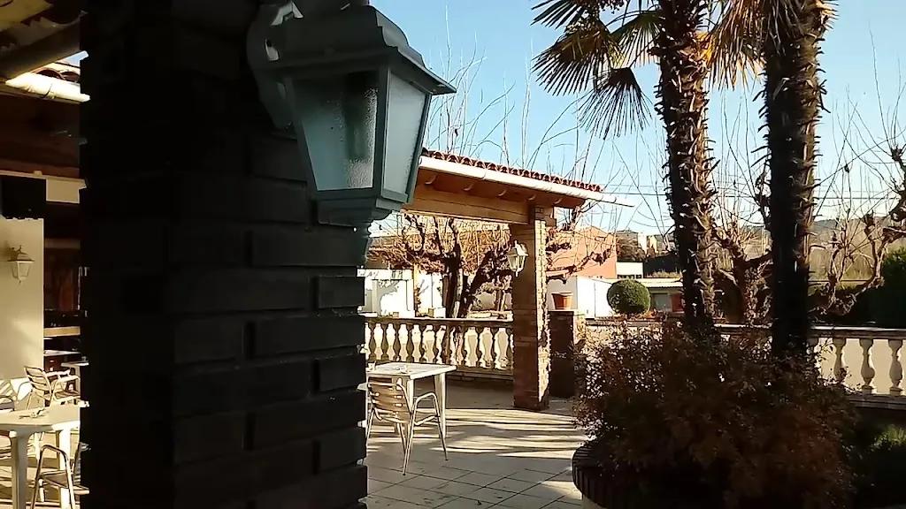 Restaurant Can Ferrer_Navarcles_slider_image_2